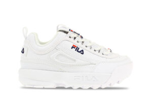 Fila Disruptor Wit