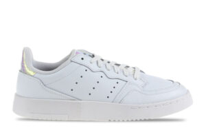 adidas Supercourt Wit