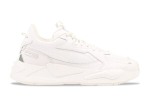Puma RS-Z Wit Heren