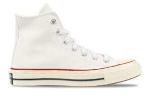 Converse Chuck √¢70 All Star High Wit Dames