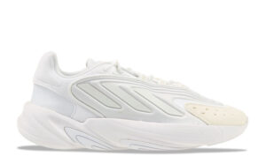 adidas Ozelia Wit Heren