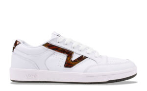 Vans Lowland Animal Heren