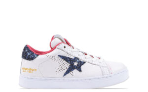 Vingino Mayke Off White Kinderen