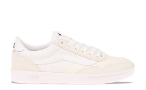 Vans Cruze Too Wit