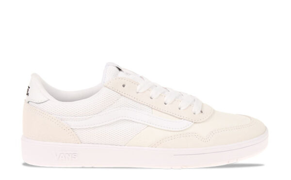 Vans Cruze Too Wit