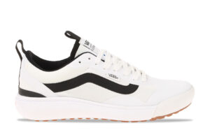 Vans UltraRange EXO Wit/Zwart Dames