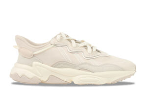adidas Ozweego Wit Heren