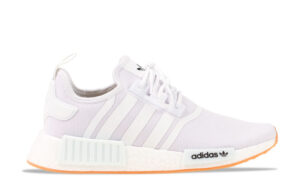 adidas NMD Wit Heren