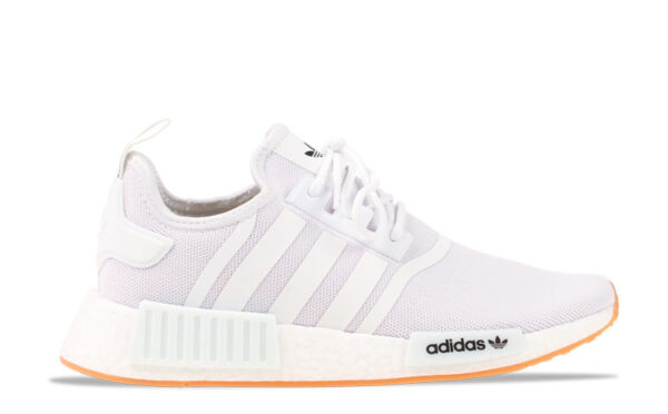 adidas NMD Wit Heren