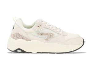Hub Glide-Z Wit Dames