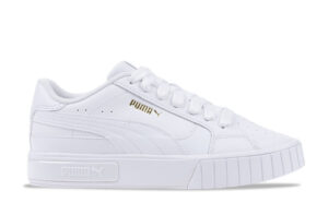 Puma Cali Star Wit