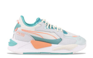 Puma RS-Z Luminous Blauw Dames