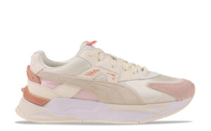 Puma Mirage Sport Wit Dames