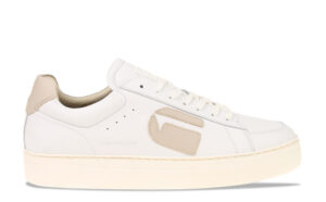 G-Star RAW Loam II Beige Dames