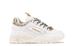 Vingino Fenna Wit Kinderen