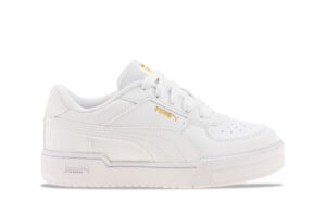 Puma CA Pro Classic Wit
