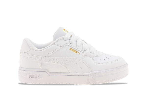 Puma CA Pro Classic Wit