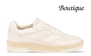 Filling Pieces Ace Spin Cr√É¬®me Dames