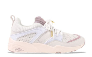 Puma Blaze of Glory Grijs Heren