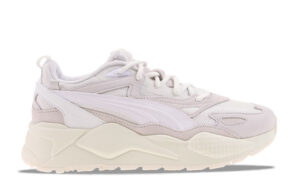 Puma RS-X Efekt PRM Wit Heren