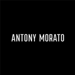 Antony Morato