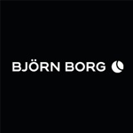 Bjorn Borg