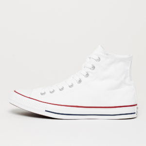 Chuck Taylor All Star Hi