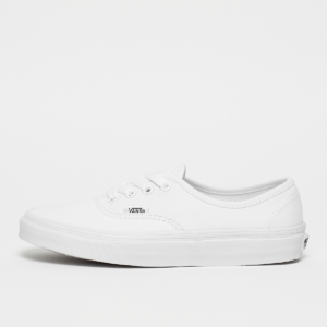 Authentic