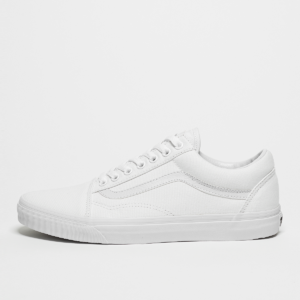 Shoe Old Skool