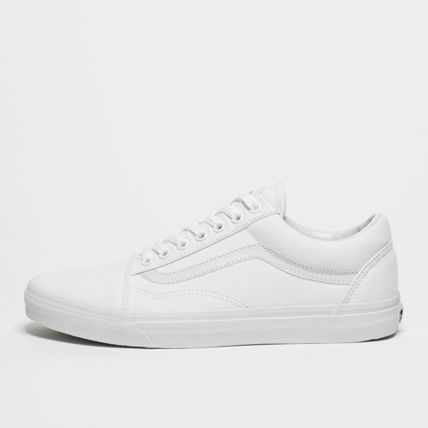 Shoe Old Skool