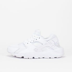 Huarache Run (GS)
