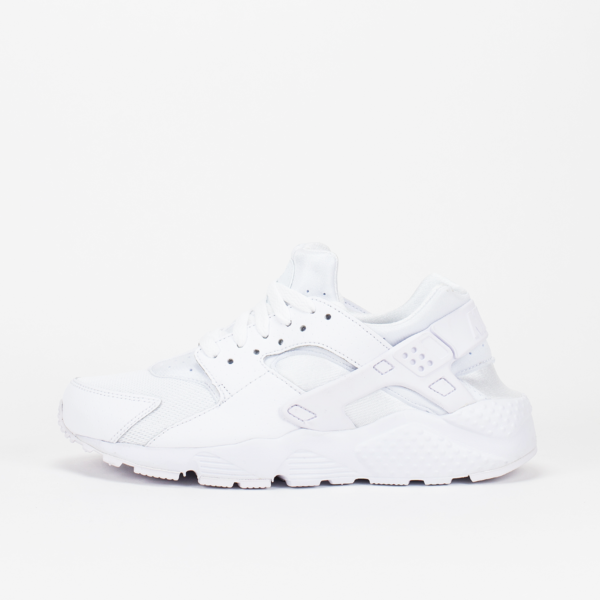 Huarache Run (GS)