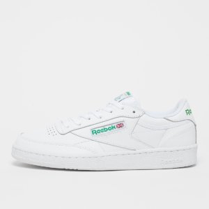 Club C 85 Sneaker