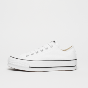 Chuck Taylor All Star Lift OX