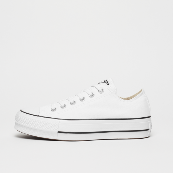Chuck Taylor All Star Lift OX