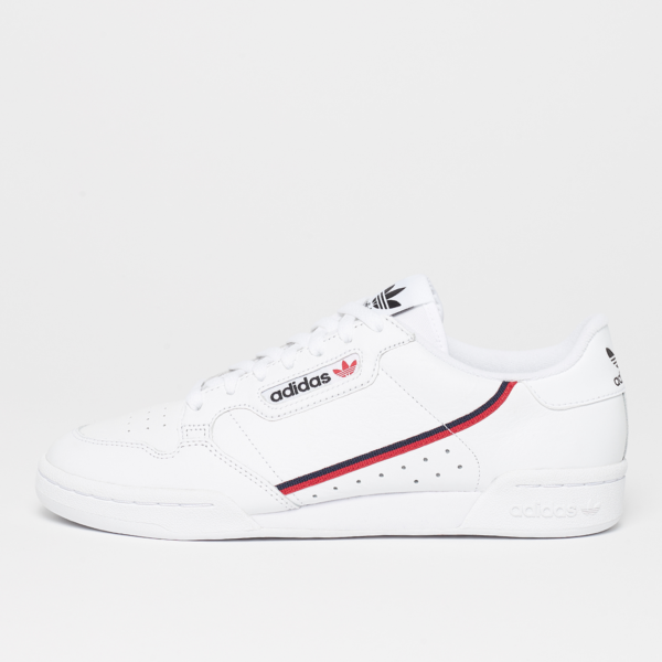 CONTINENTAL 80 Sneaker