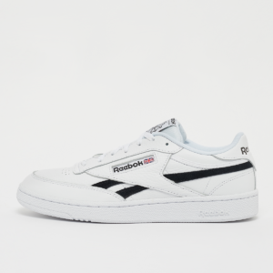 Club C Revenge Sneaker