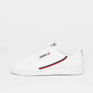 Continental 80 J Sneaker