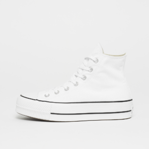 Chuck Taylor All Star Lift Hi