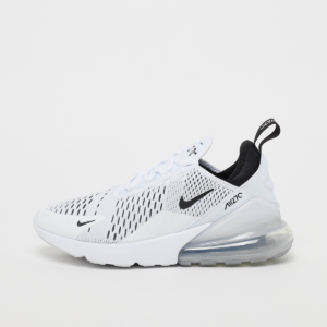 WMNS Air Max 270