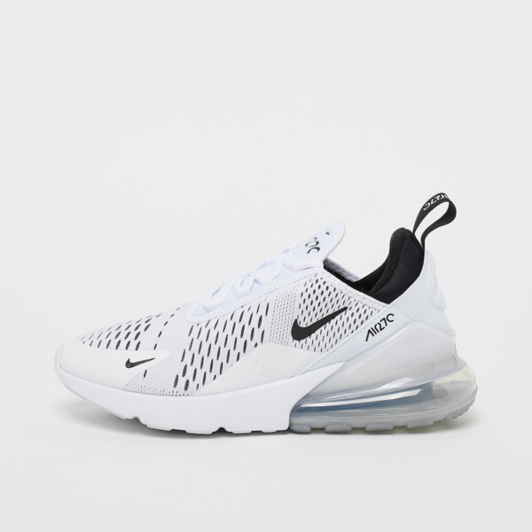 WMNS Air Max 270