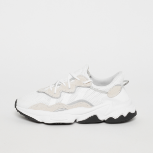 OZWEEGO J Sneaker