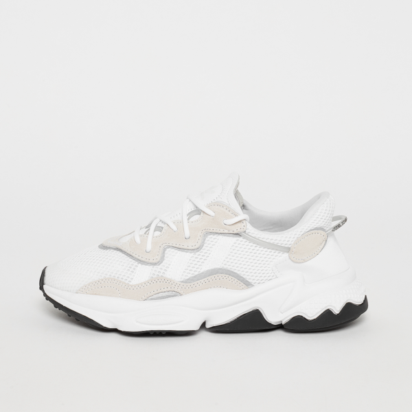 OZWEEGO J Sneaker