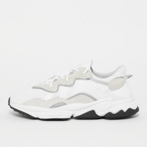 OZWEEGO Sneaker