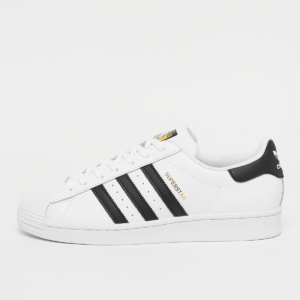 Superstar Sneaker