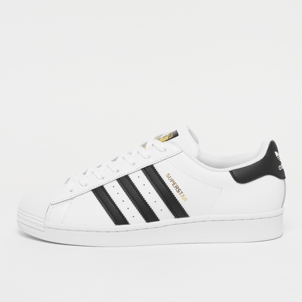 Superstar Sneaker