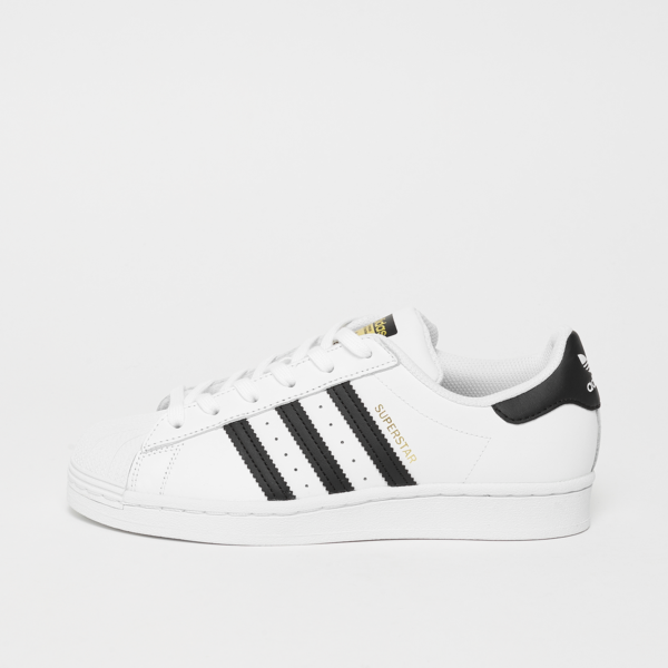 Superstar J Sneaker