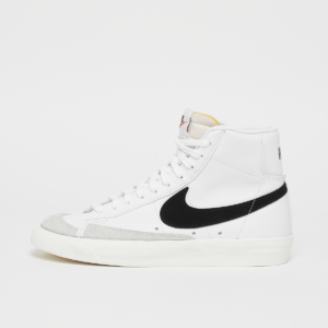 WMNS Blazer Mid '77 Vintage