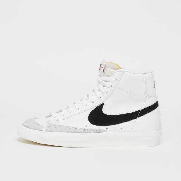 WMNS Blazer Mid '77 Vintage
