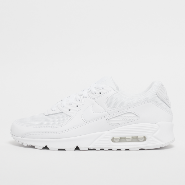 Air Max 90